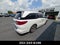 2020 Honda Odyssey Touring