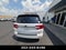 2020 Honda Odyssey Touring