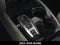 2021 Honda Pilot Touring 8-Passenger