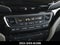 2021 Honda Pilot Touring 8-Passenger