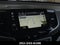 2021 Honda Pilot Touring 8-Passenger