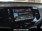 2021 Honda Pilot Touring 8-Passenger
