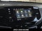 2021 Honda Pilot Touring 8-Passenger