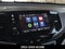 2021 Honda Pilot Touring 8-Passenger