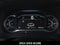 2021 Honda Pilot Touring 8-Passenger