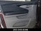 2021 Honda Pilot Touring 8-Passenger