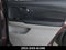 2021 Honda Pilot Touring 8-Passenger