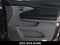 2021 Honda Pilot Touring 8-Passenger