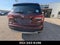 2021 Honda Pilot Touring 8-Passenger