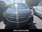 2018 Buick Enclave Avenir