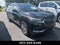 2018 Buick Enclave Avenir