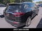 2018 Buick Enclave Avenir