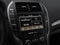 2019 Lincoln MKC Standard