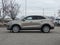 2019 Lincoln MKC Standard