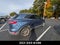 2018 Lincoln MKC Select