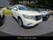2016 Nissan Pathfinder SL