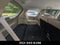 2016 Nissan Pathfinder SL