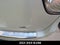 2016 Nissan Pathfinder SL