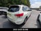 2016 Nissan Pathfinder SL