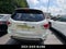 2016 Nissan Pathfinder SL