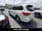 2016 Nissan Pathfinder SL