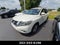 2016 Nissan Pathfinder SL