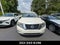 2016 Nissan Pathfinder SL