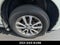 2016 Nissan Pathfinder SL