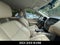 2016 Nissan Pathfinder SL
