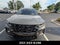 2024 Hyundai Santa Cruz XRT