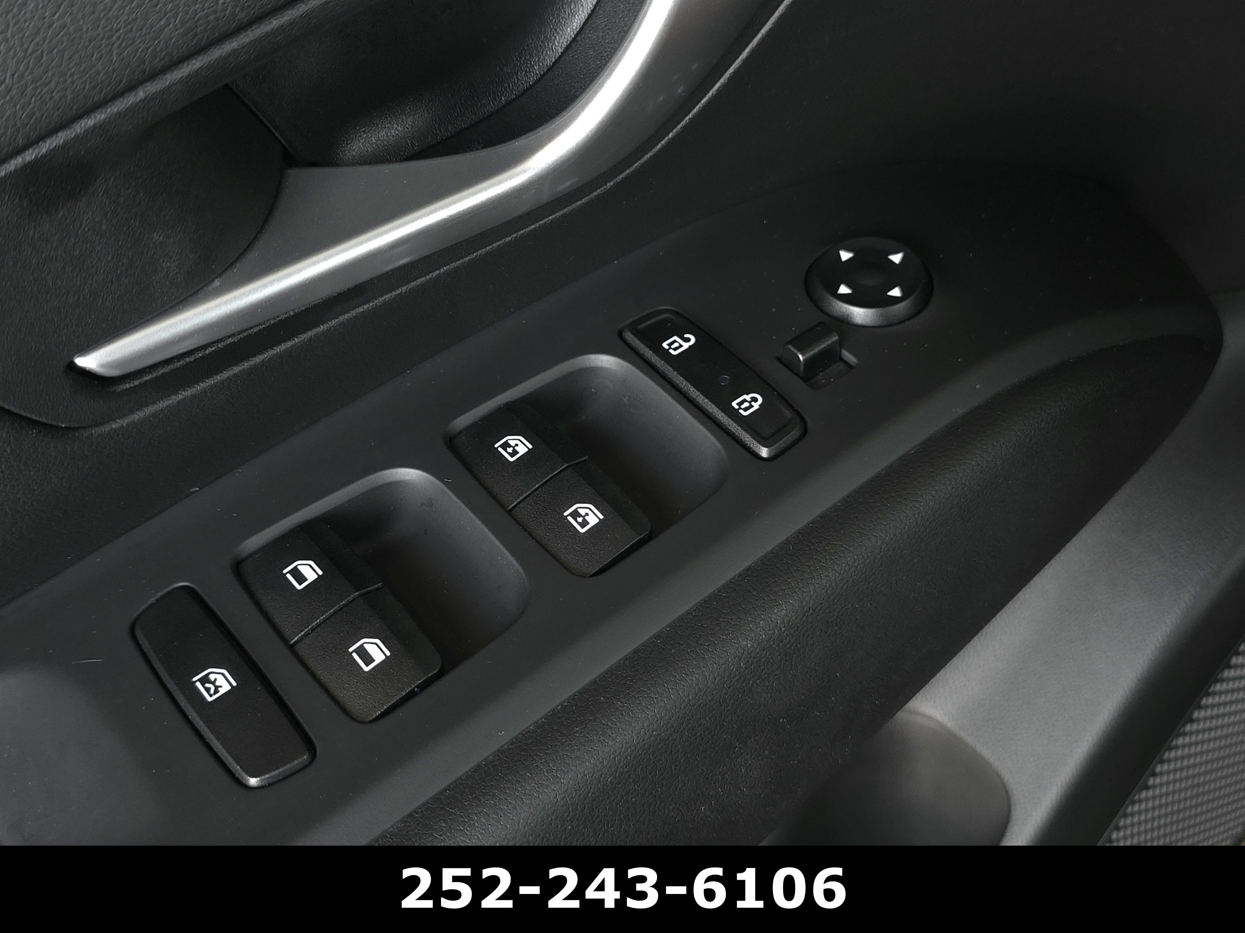 2024 Hyundai Santa Cruz XRT