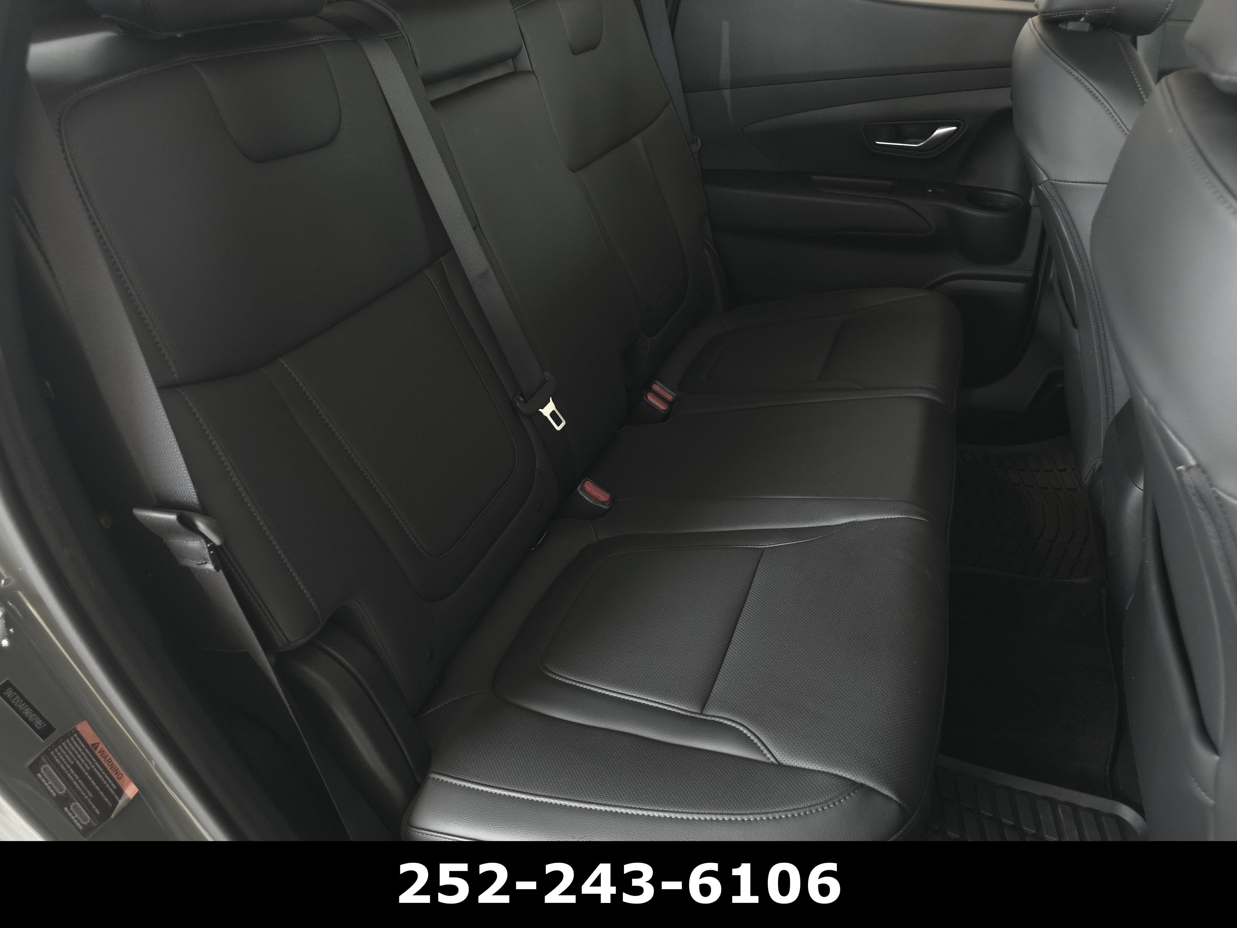 2024 Hyundai Santa Cruz XRT