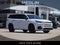 2025 Lexus TX TX 350