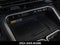 2025 Lexus TX TX 350