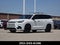 2025 Lexus TX TX 350
