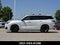 2025 Lexus TX TX 350
