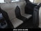 2025 Lexus TX TX 350