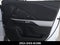 2025 Lexus TX TX 350