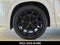 2025 Lexus TX TX 350