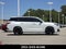 2025 Lexus TX TX 350