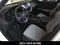 2025 Lexus TX TX 350