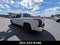 2022 Toyota Tundra 4WD SR5