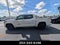 2022 Toyota Tundra 4WD SR5