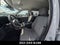2022 Toyota Tundra 4WD SR5