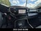 2022 Toyota Tundra 4WD SR5