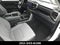 2022 Toyota Tundra 4WD SR5