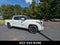 2022 Toyota Tundra 4WD SR5