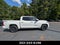 2022 Toyota Tundra 4WD SR5