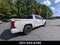 2022 Toyota Tundra 4WD SR5