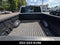 2022 Toyota Tundra 4WD SR5
